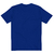 Camiseta Nosso Salvador Estampa Frontal - King Croc