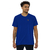 Camiseta Cherry Pepper Estampa Frente e Costa