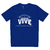 Camiseta Jesus Vive - comprar online