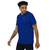 Camiseta Cherry Pepper Estampa Frente e Costa - King Croc