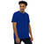 Camiseta Cherry Pepper Estampa Frente e Costa - loja online