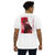 Camiseta Cherry Pepper Estampa Frente e Costa na internet