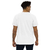 Camiseta Cherry's Estampa Frontal na internet