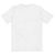 Camiseta Nosso Salvador Estampa Frontal - comprar online