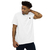 Camiseta Cherry Pepper Estampa Frente e Costa na internet