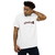 Camiseta Cherry's Estampa Frontal