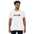 Camiseta Cherry's Estampa Frontal - loja online