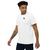 Camiseta Cherry Pepper Estampa Frente e Costa - King Croc