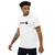 Camiseta Cherry's Estampa Frontal - loja online
