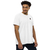 Camiseta Cherry Pepper Estampa Frente e Costa - loja online