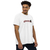 Camiseta Cherry's Estampa Frontal - King Croc