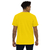 Camiseta Cherry's Estampa Frontal na internet