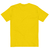 Camiseta Jesus Vive - King Croc