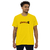 Camiseta Cherry's Estampa Frontal