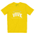 Camiseta Jesus Vive na internet