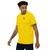 Camiseta Cherry Pepper Estampa Frente e Costa - loja online
