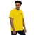 Imagem do Camisetas Cherry Snow Estampa Frente e Costa