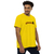 Imagem do Camiseta Cherry's Estampa Frontal