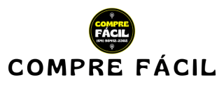 Compre Facil RV