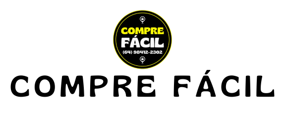 Compre Facil RV
