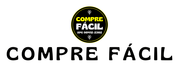 Compre Facil RV