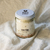 Sales Noni Time con flores de lavanda - comprar online