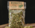 BURRITO AGROECOLOGICO - comprar online
