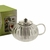 Tetera con infusor - akashanature