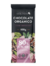 Tableta de chocolate orgánico 80% COLONIAL - comprar online