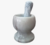 Mortero de Piedra natural - comprar online