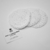 Pads de Limpieza Facial Tejidos (x3u) - comprar online