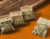 BOLDO AGROECOLOGICO - comprar online