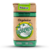 YERBA ORGANICA SUAVE ROAPIP0 - comprar online