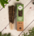 Incienso de Eucalipto Laurel y Cedro - comprar online