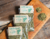 OREGANO AGROECOLOGICO - comprar online