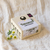 Kit Pocket Higiene en internet