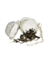 Infusor de hierbas y flores - akashanature
