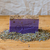 Jabón Dormilón (lavanda) en internet