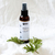 Repelente Natural MIES 75g - tienda online