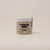 Crema hidratante "Lo Mejor del Amor" con Karité - comprar online