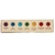 Jabones 7 Chakras en internet