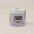 Crema hidratante "Punto y Aparte" Lavanda - comprar online