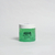 Gel refrescante Aloha en internet