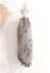 Guarda Bolsas - comprar online