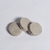 Mascarilla eco arcilla verde (3U) - comprar online