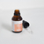 Serum facial Acido Hialuronico - comprar online