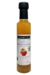 VINAGRE DE SIDRA DE MANZANA ORGANICO - comprar online