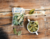 LAUREL AGROECOLOGICO - comprar online
