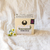 Kit Pocket Higiene - tienda online