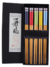 Palillos chinos - comprar online